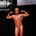 David  Fevez - NPC All South 2011 - #1